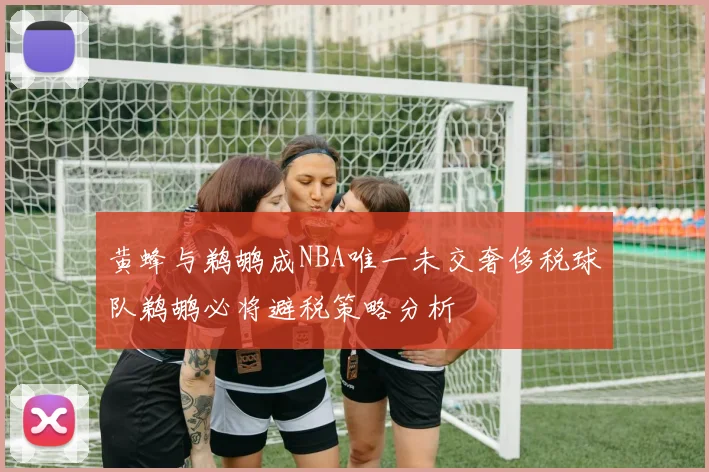 黄蜂与鹈鹕成NBA唯一未交奢侈税球队鹈鹕必将避税策略分析